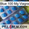 Blue 100 Mg Viagra viagra2